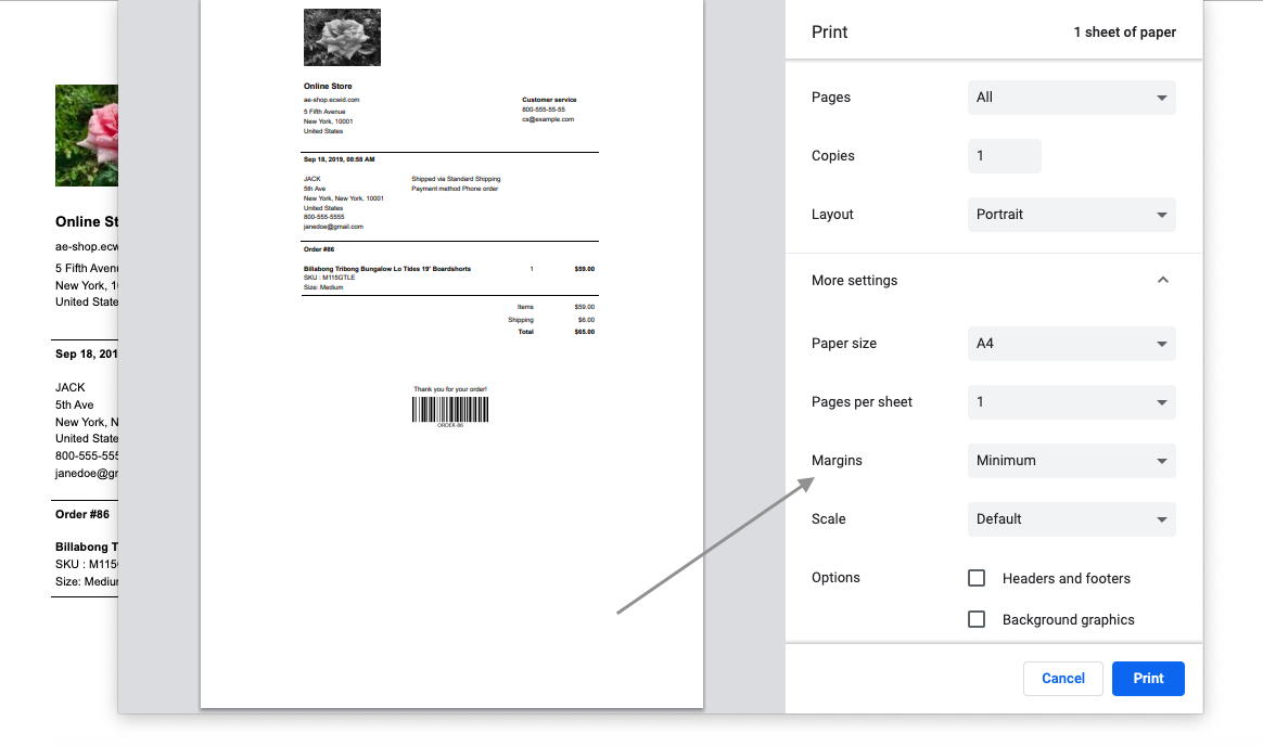 Editing_and_printing_invoices__3_.png