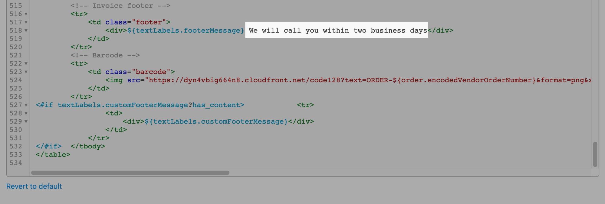 Editing_and_printing_invoices__7_.png