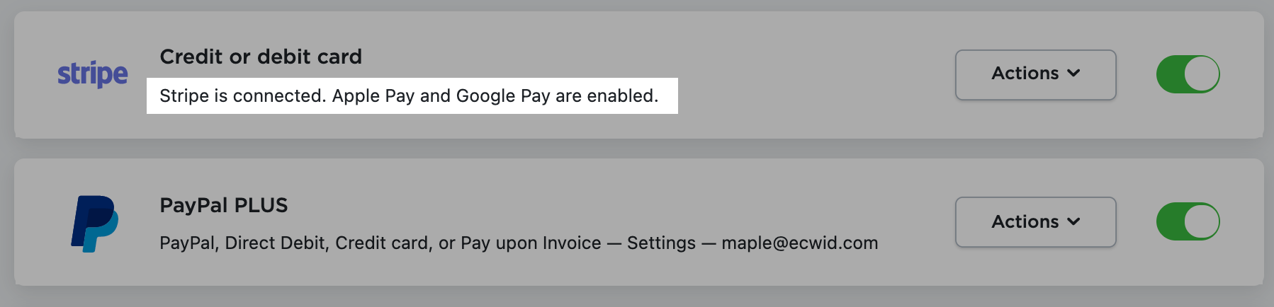 enable_apple_and_google_pay.png