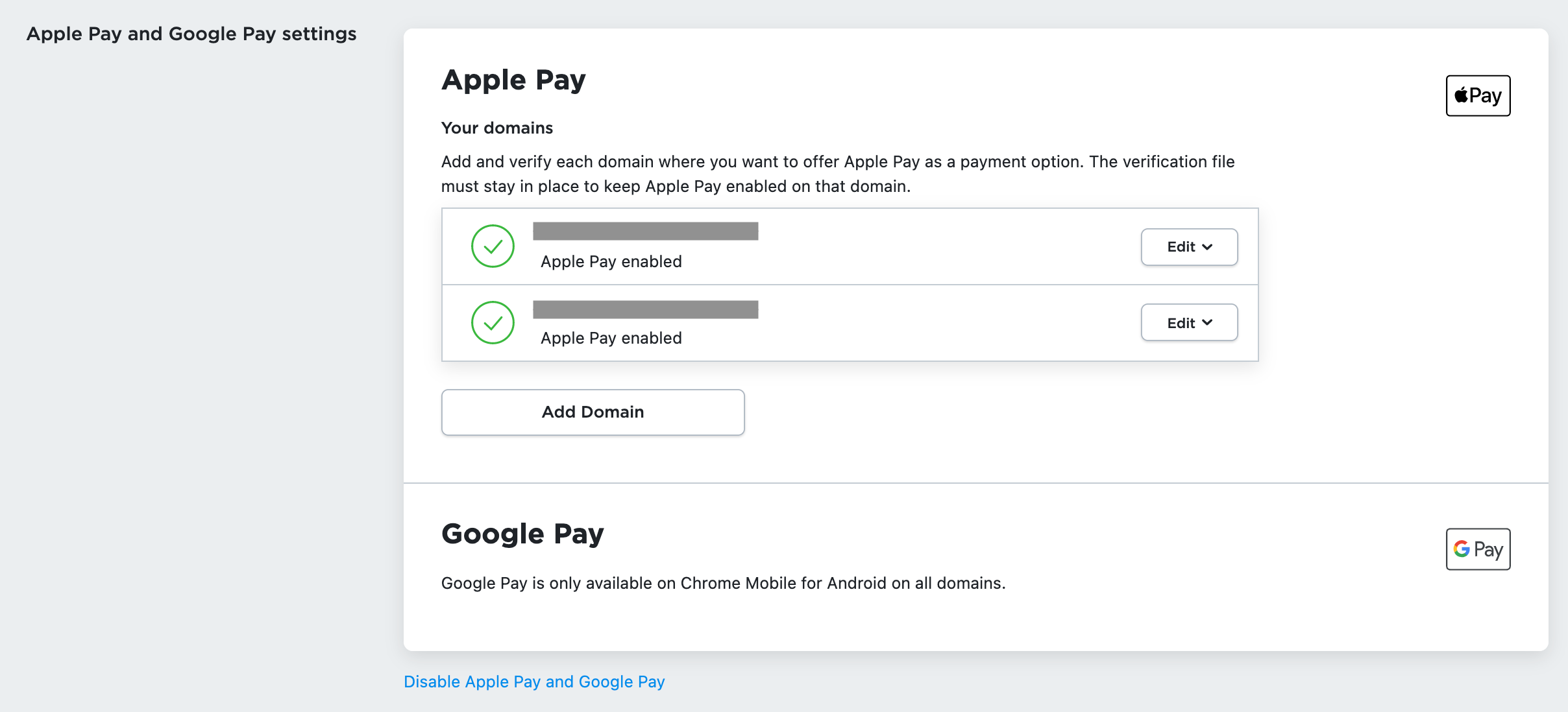 apple_pay_google_pay.png