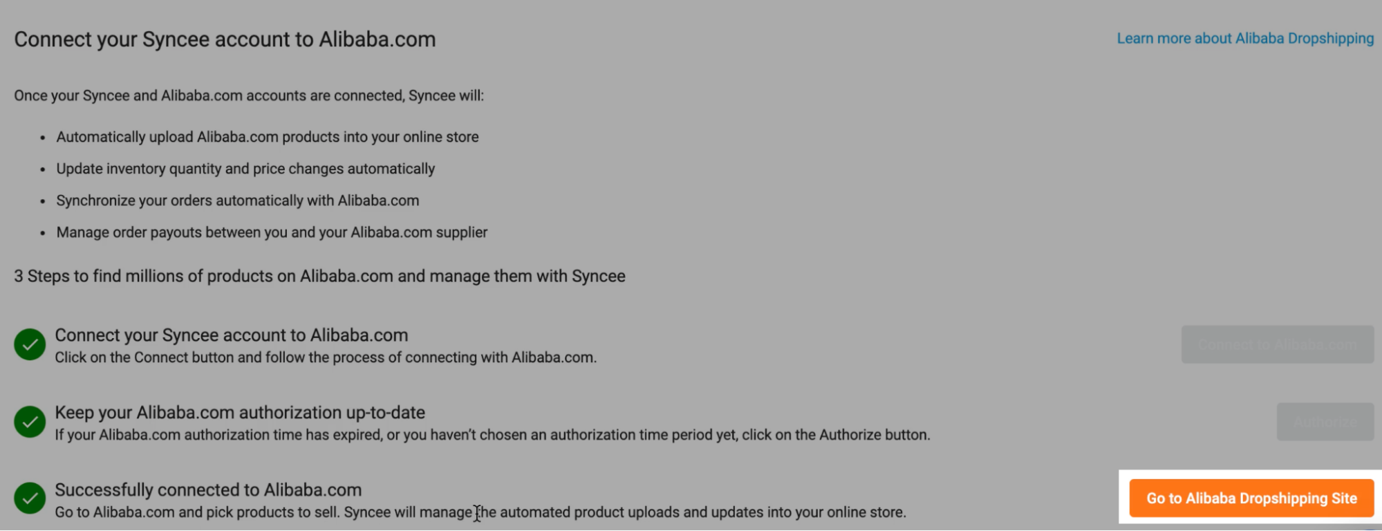 Connecting_your_store_to_Alibaba__1_.png