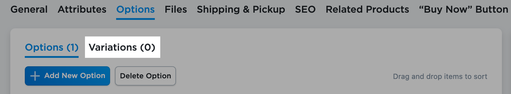 Selling_music_and_merchandise_in_an_artist_shop__10_.png