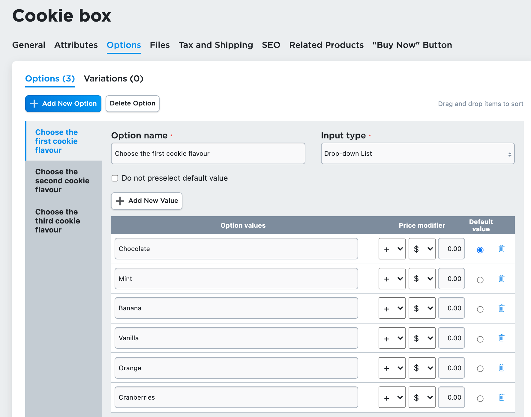 How_to_sell_product_bundles_in_Ecwid__6_.png