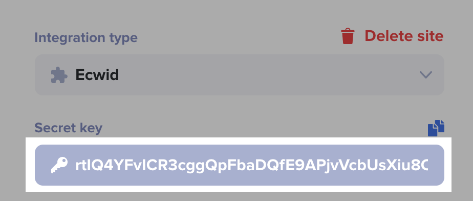 plisio_ecwid.png