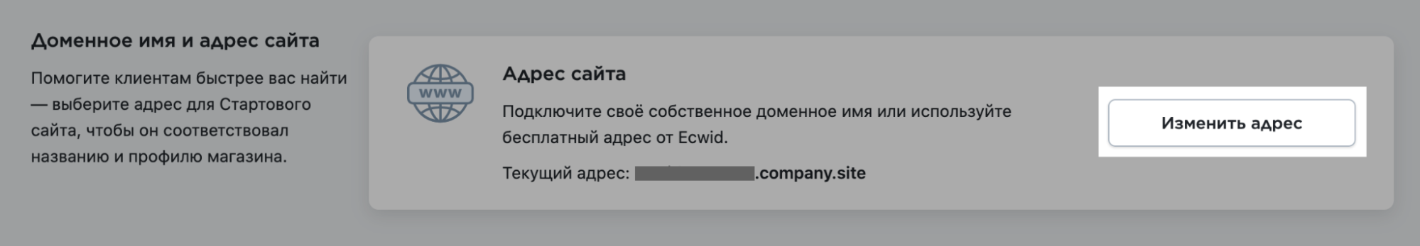 __________________________________________1_.png