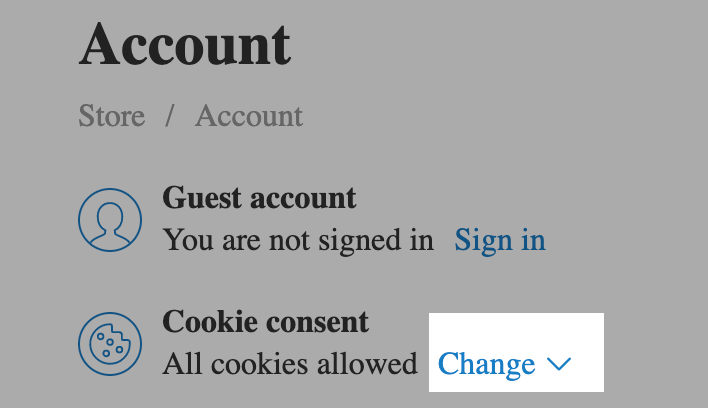Adding_Cookie_Notification_to_your_Ecwid_store__2_.png