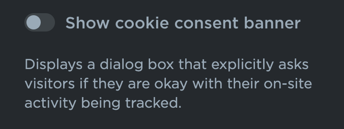Adding_Cookie_Notification_to_your_Ecwid_store__3_.png