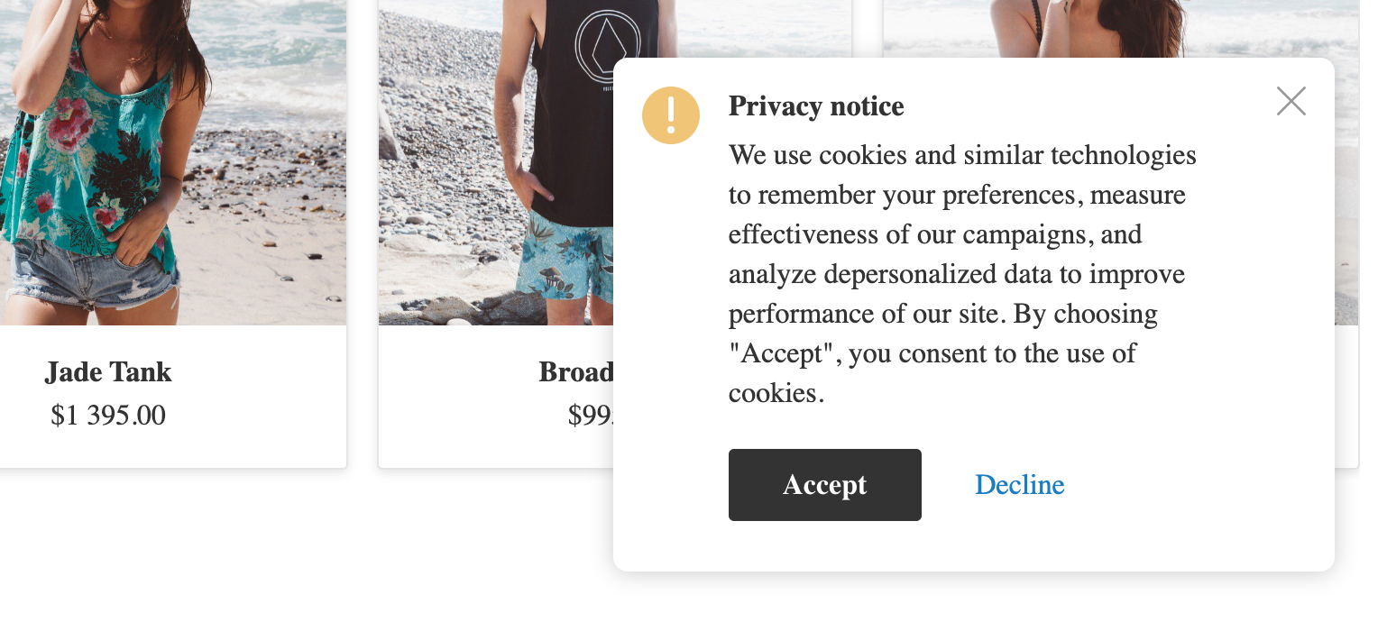 Adding_Cookie_Notification_to_your_Ecwid_store__5_.png