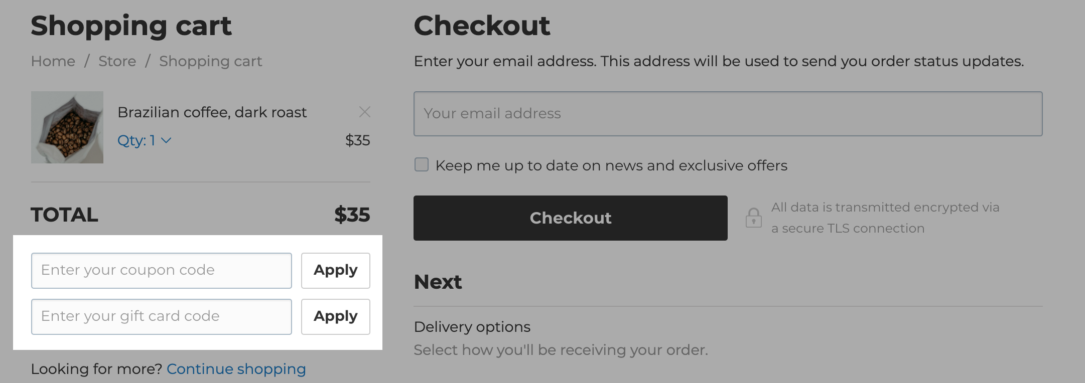 Discount Codes Tracker Printable Coupon Code Tracker Shop Discount