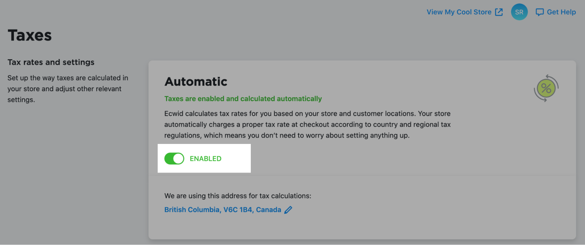 Canada_taxes.png
