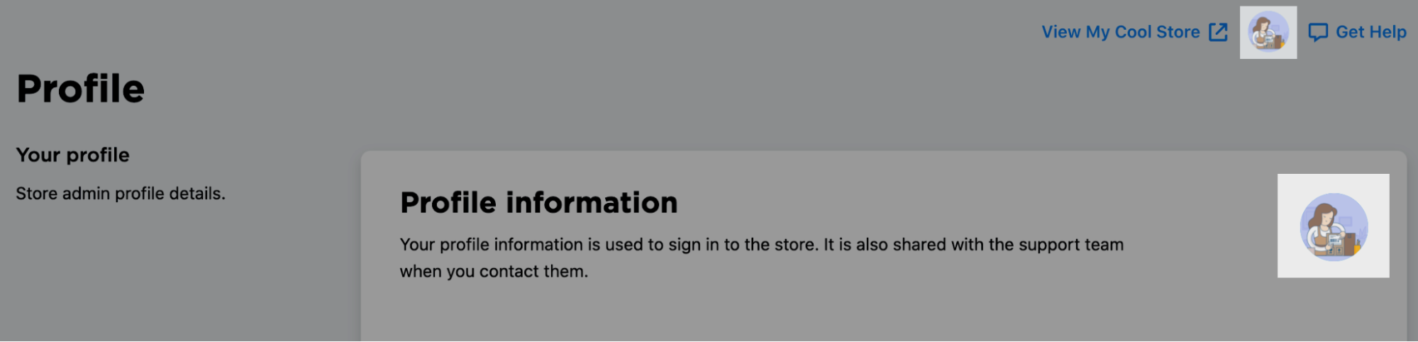 Uploading_a_profile_photo__4_.png