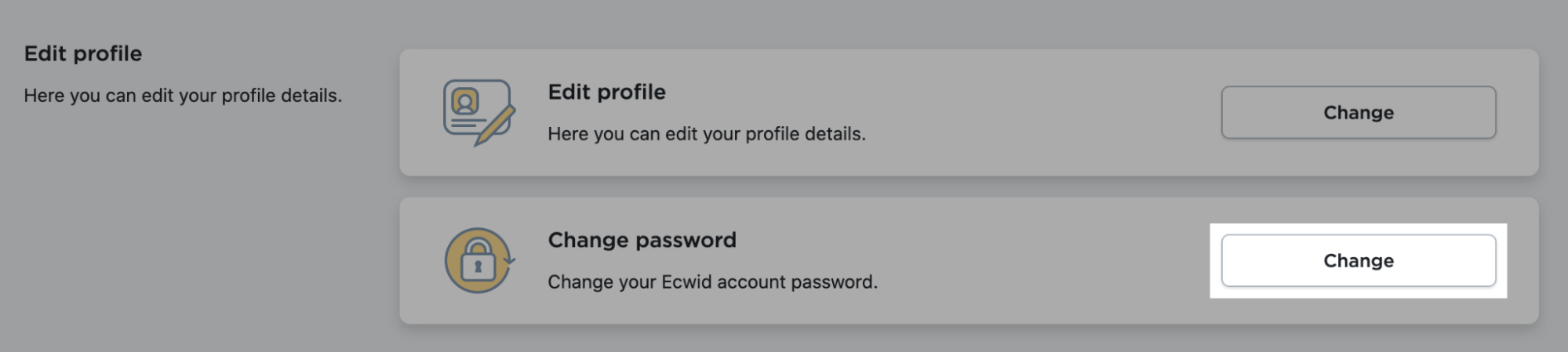 Updating_your_password_in_the_Ecwid_admin.png