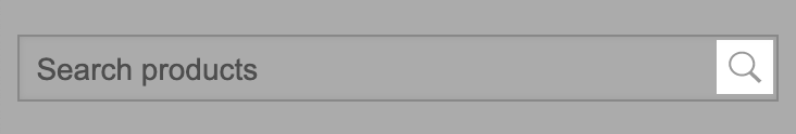 Customizing_the_search_box__3_.png