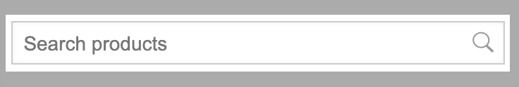 Customizing_the_search_box__4_.png
