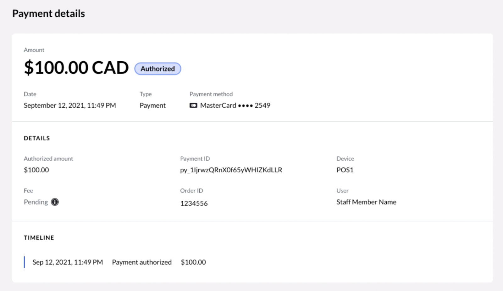 Lightspeed Payments reports (1).png