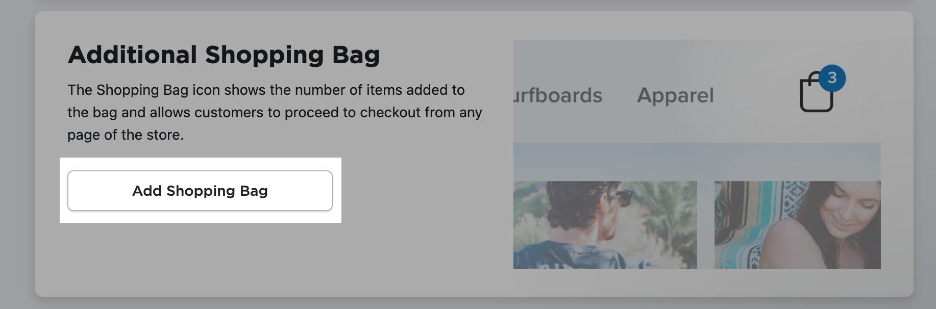adding_shopping_bag.png