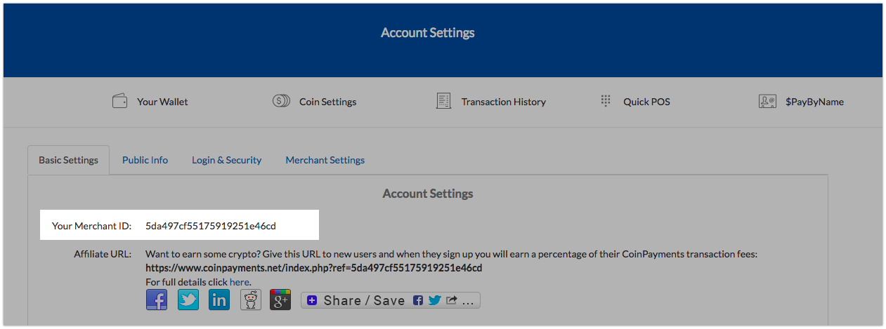 Accepting_cryptocurrency_in_online_store__2_.png