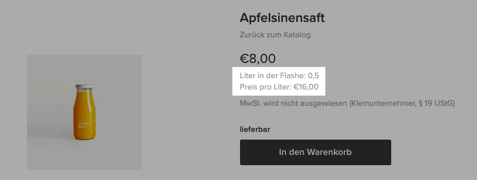 Selling_with_Ecwid_in_Germany__4_.png