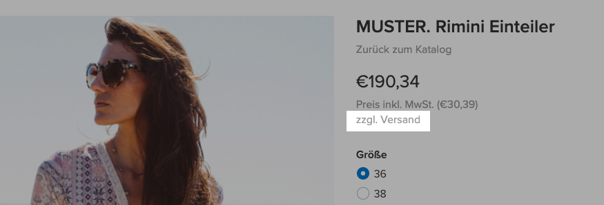 Selling_with_Ecwid_in_Germany__17_.png