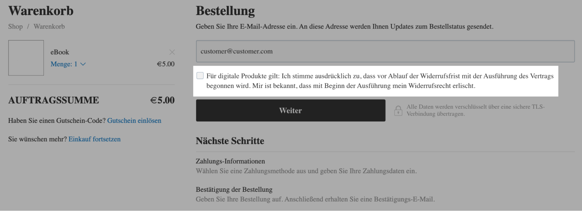 Selling_with_Ecwid_in_Germany__22_.png