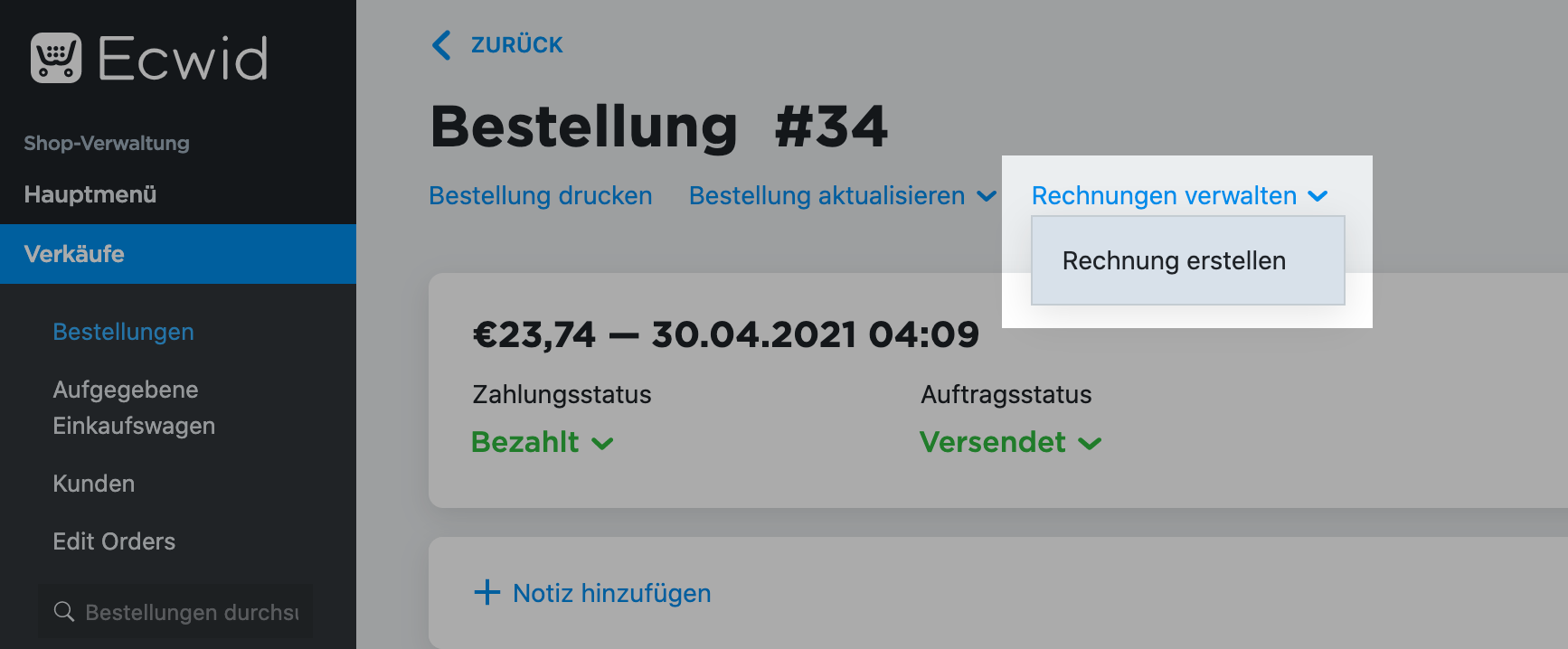 Selling_with_Ecwid_in_Germany__27_.png