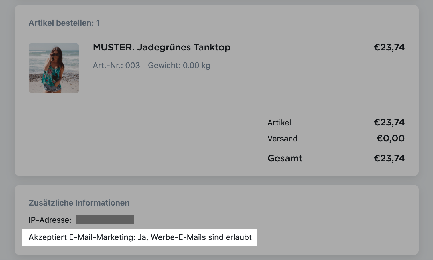 Selling_with_Ecwid_in_Germany__7_.png
