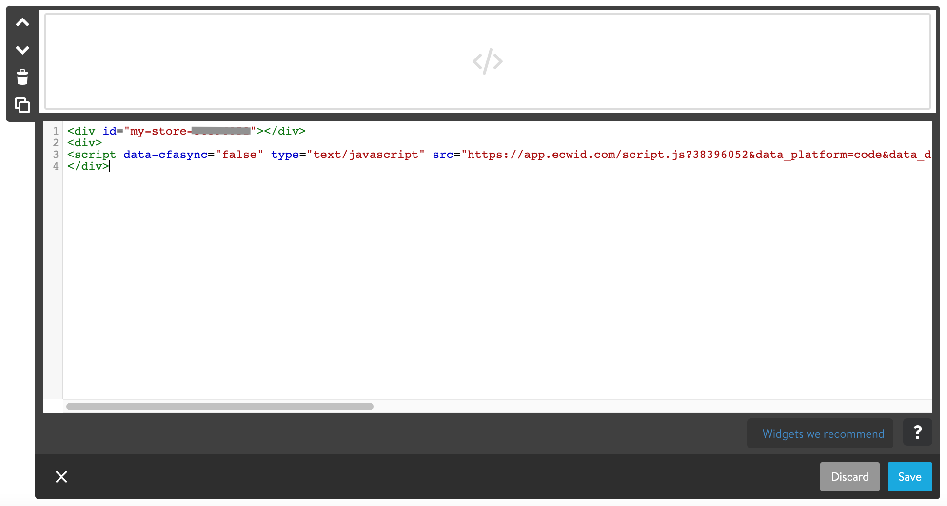 Selling_on_Jimdo_with_Ecwid__4_.png