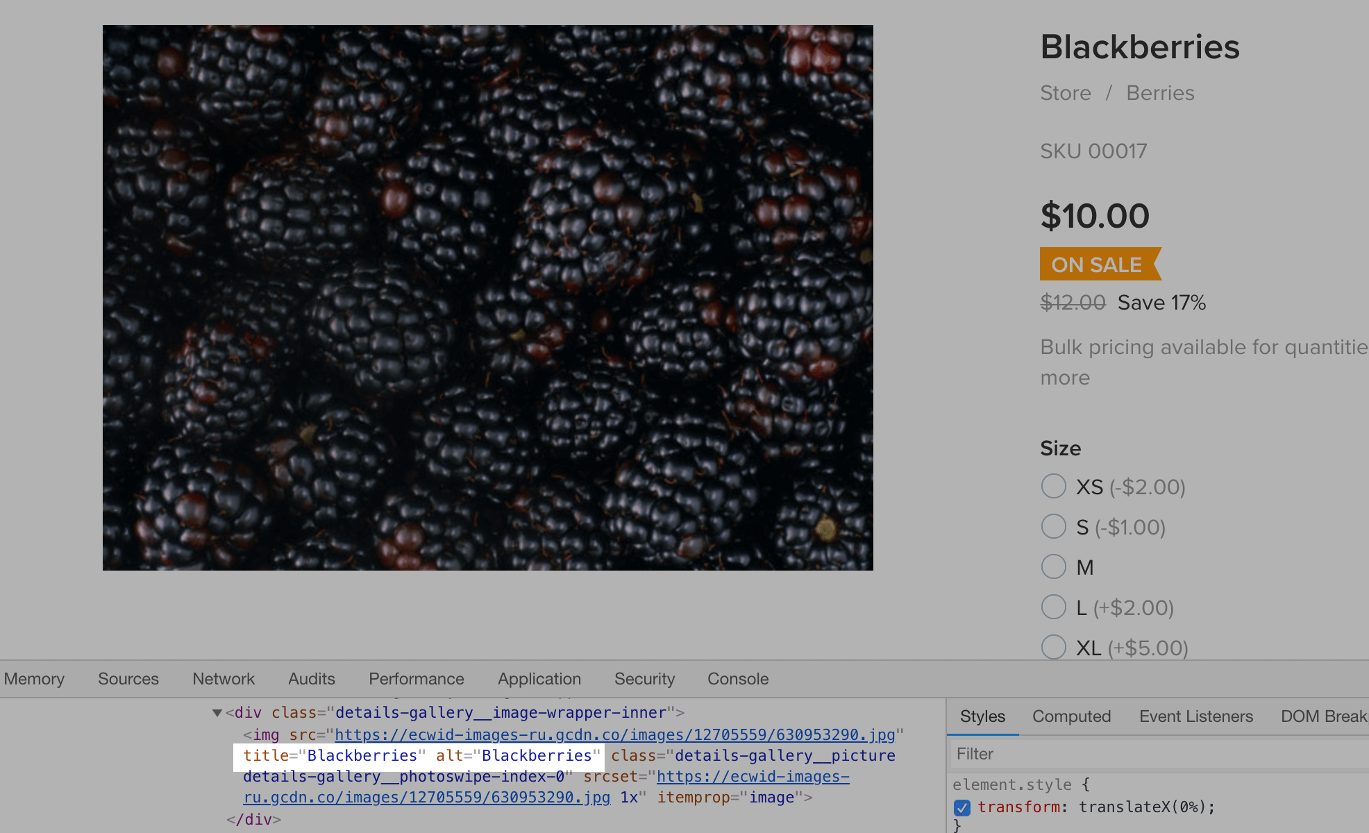 What_Ecwid_does_for_SEO__2_.png