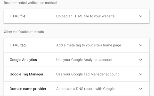 Verifying_your_site_with_Google_Search_Console__2_.png