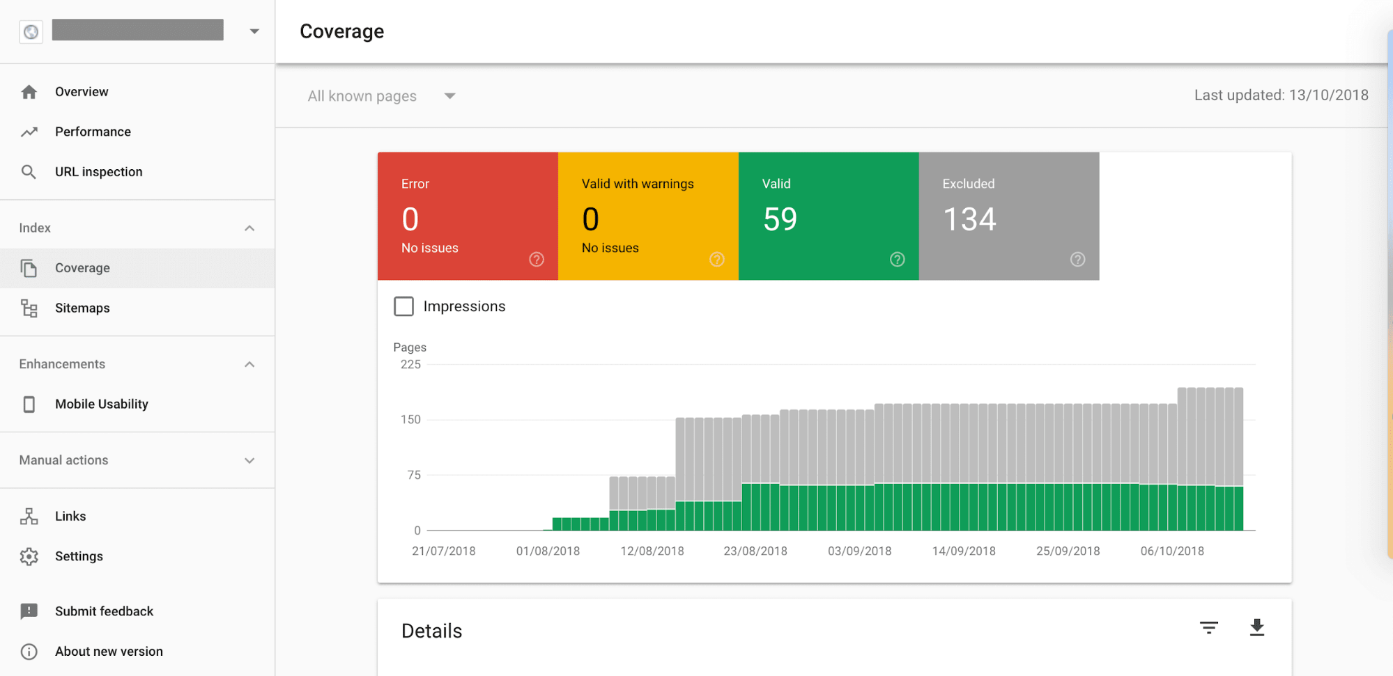 verifying-your-site-with-google-search-console-ecwid-help-center