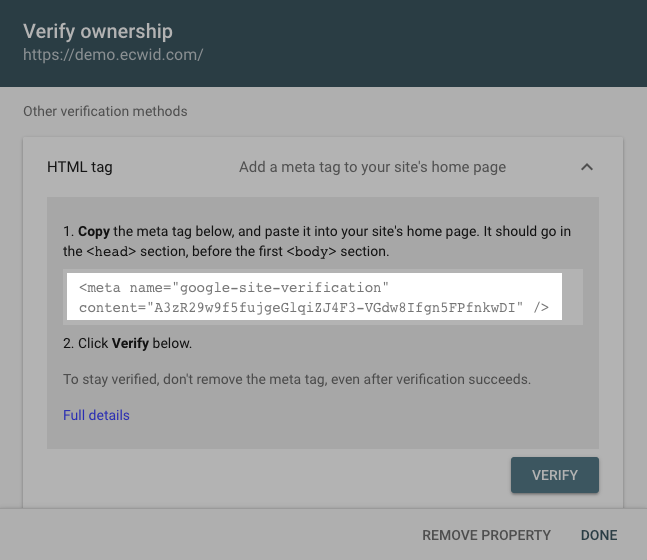 Verifying_your_site_with_Google_Search_Console__3_.png