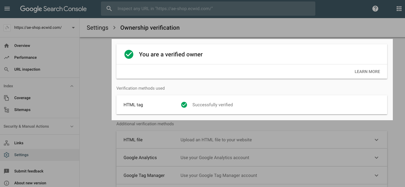 Verifying_your_site_with_Google_Search_Console__5_.png