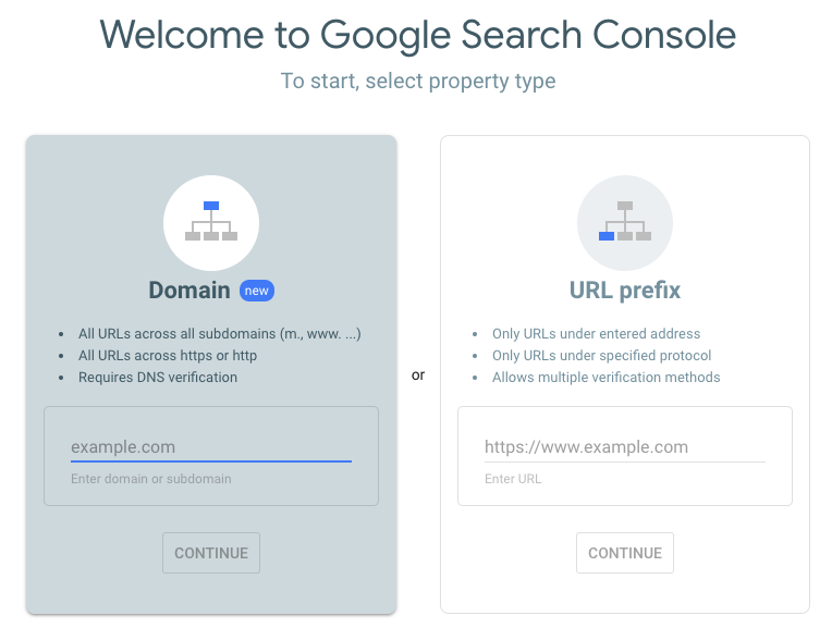 Verifying_your_site_with_Google_Search_Console__4_.png