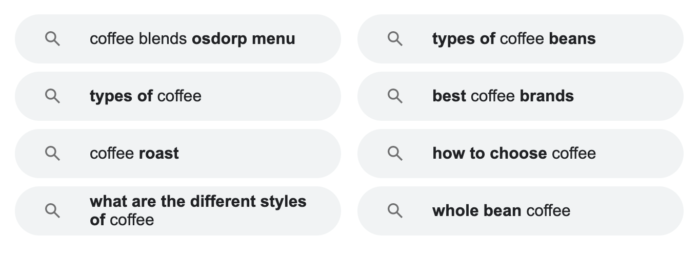related_results_search.png