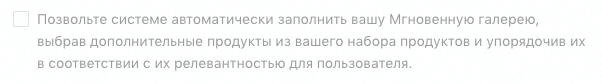 ________________________________________________________10_.png