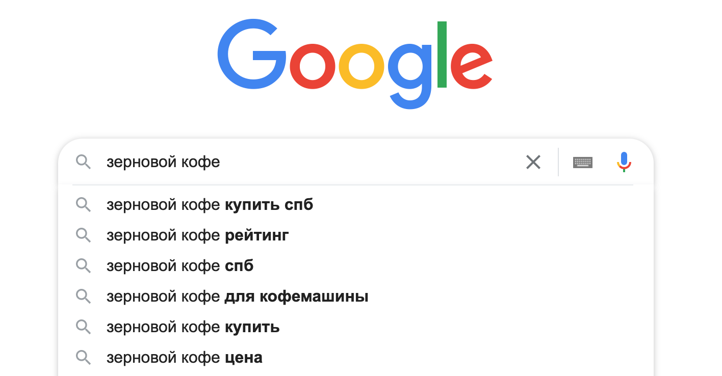 ___________________________3_.png
