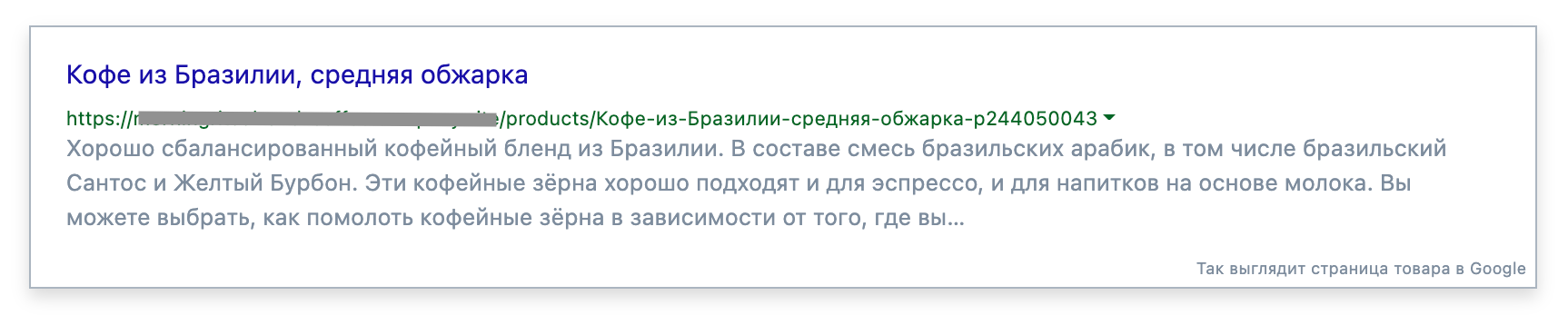 ___________________________2_.png