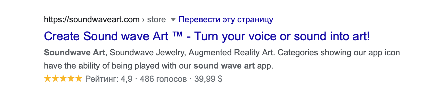 SEO-______________1_.png