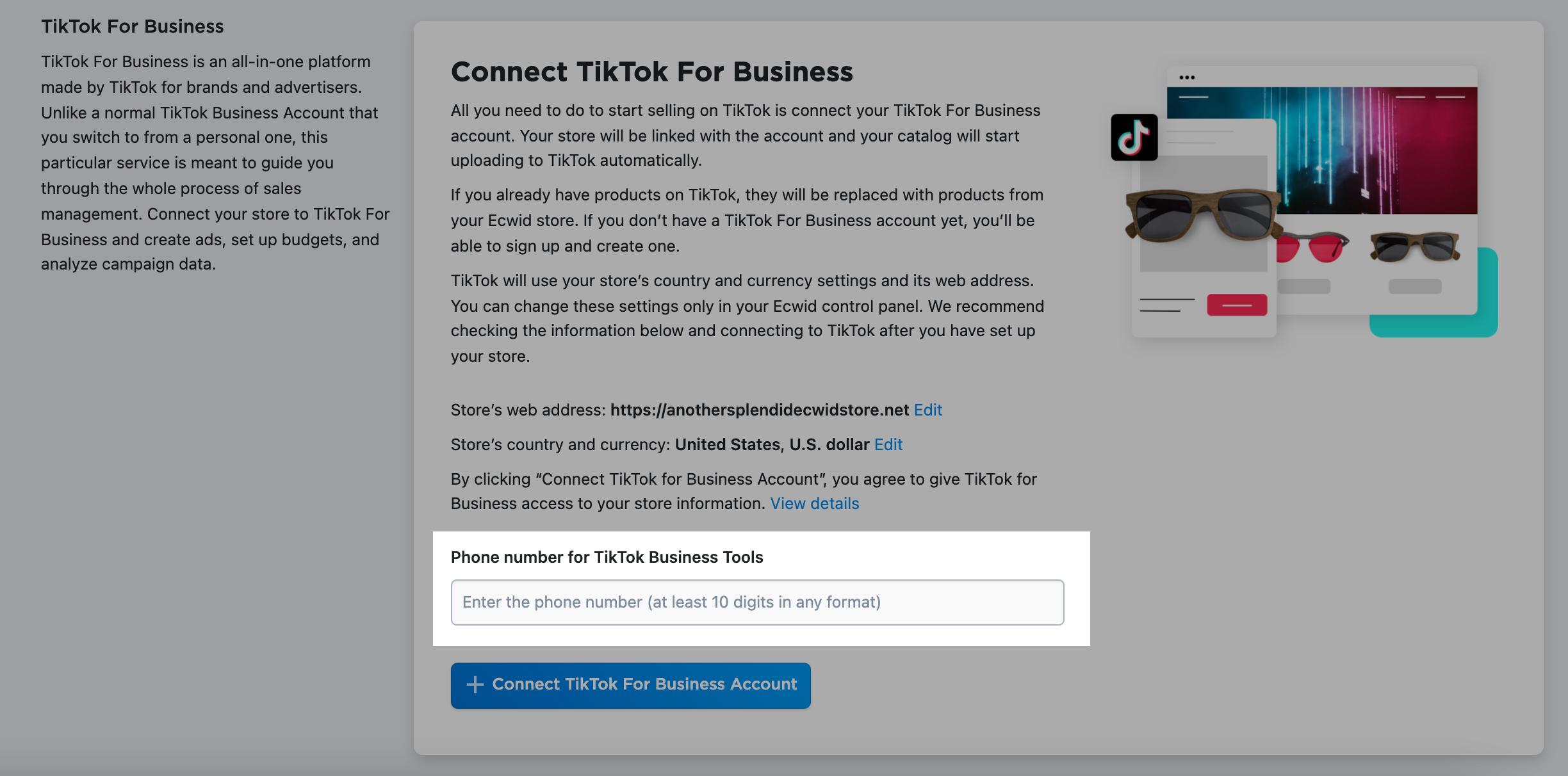 phone_number_for_tiktok.png
