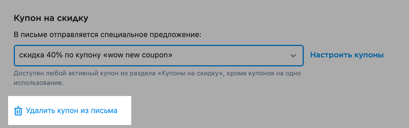 _____________________________________5_.png