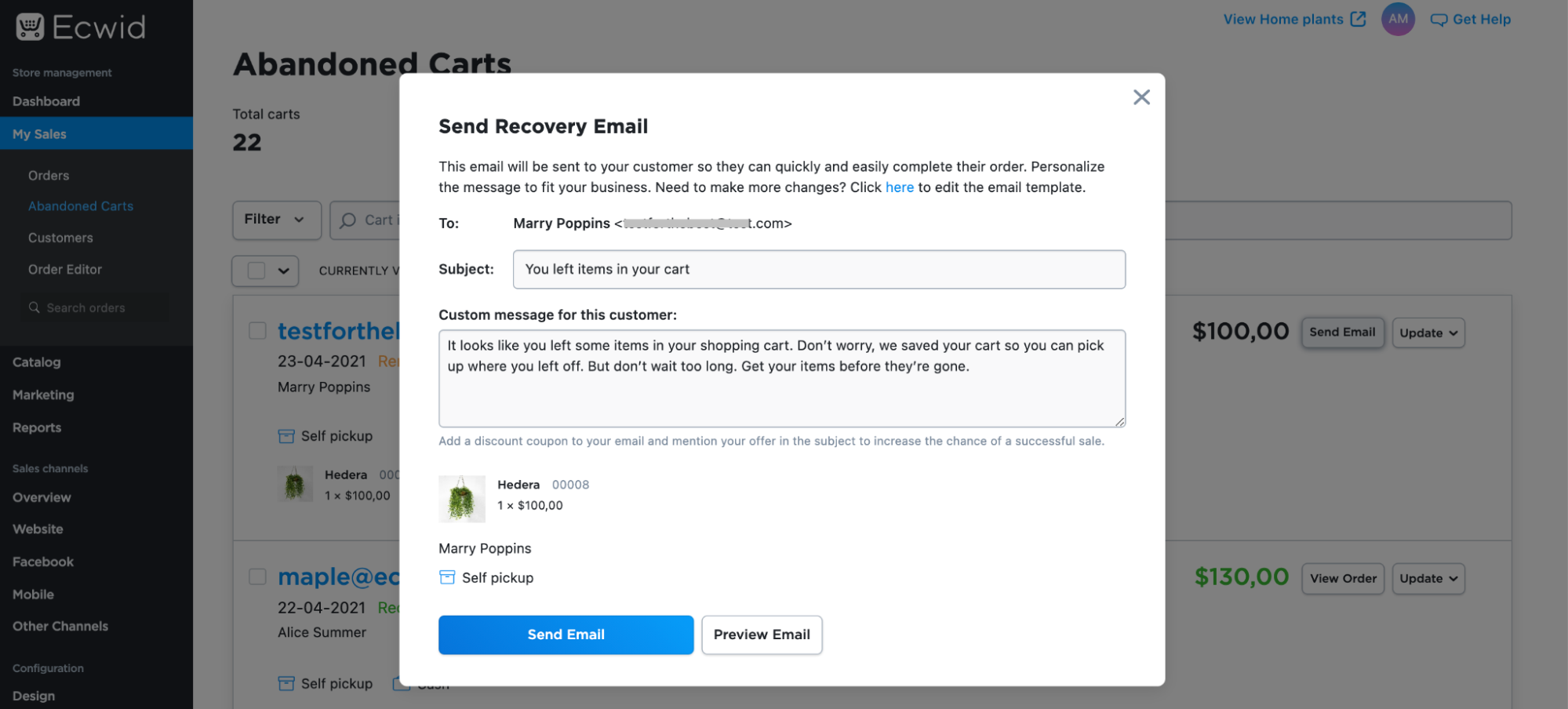 Abandoned_cart_recovery_emails__5_.png