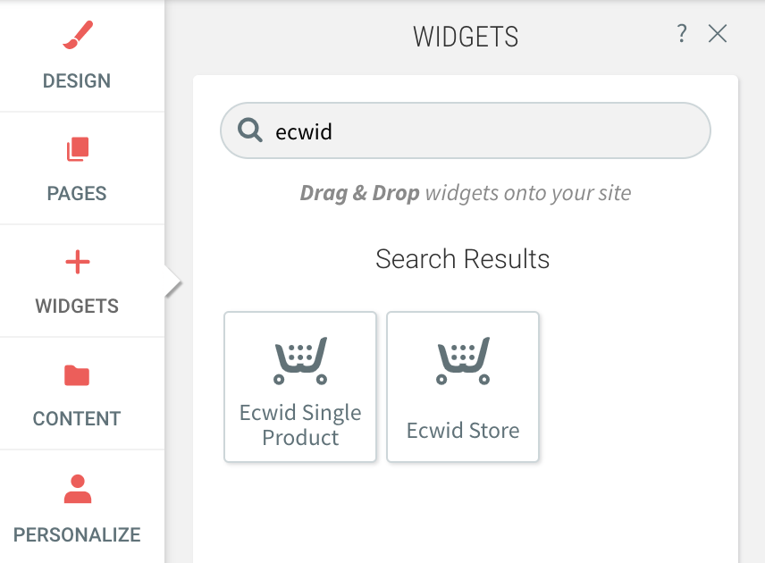 Adding_Ecwid_online_store_to_Without_Code_site__2_.png