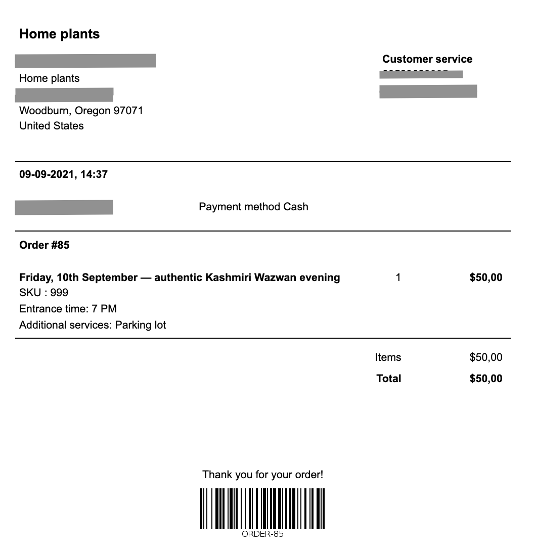 Selling_event_tickets_online__4_.png
