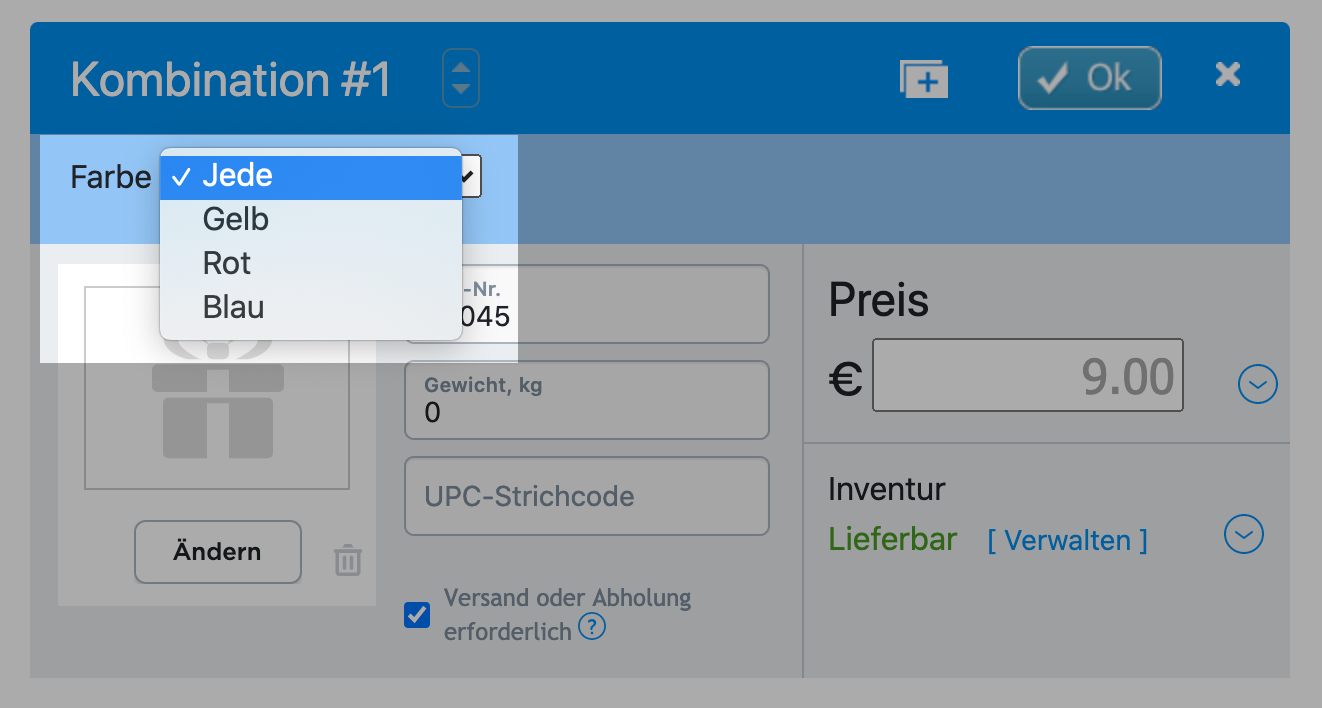 Produktbilder2.png