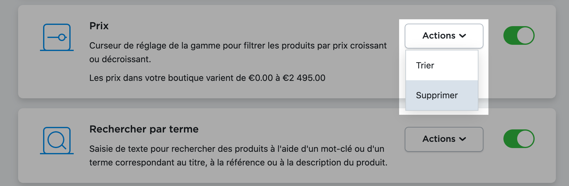 Filters_fr2.png