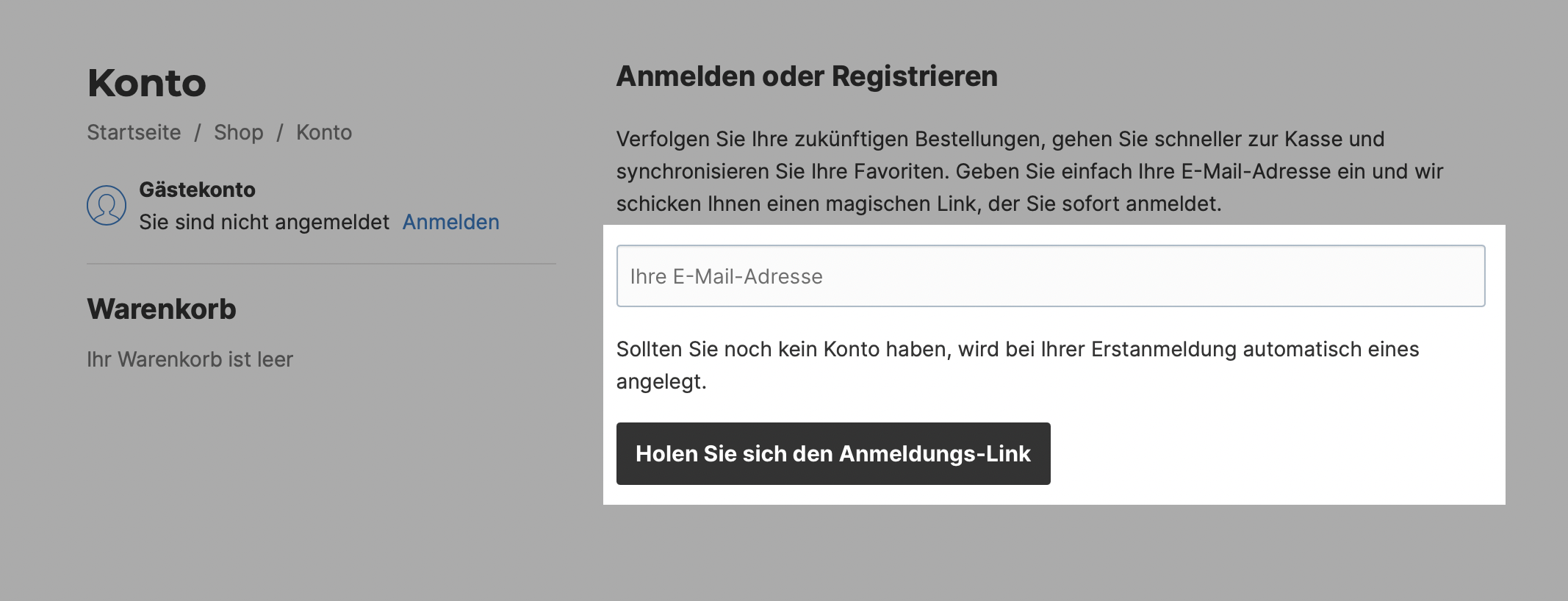 Screenshot_2021-10-11_at_13.00.49.png