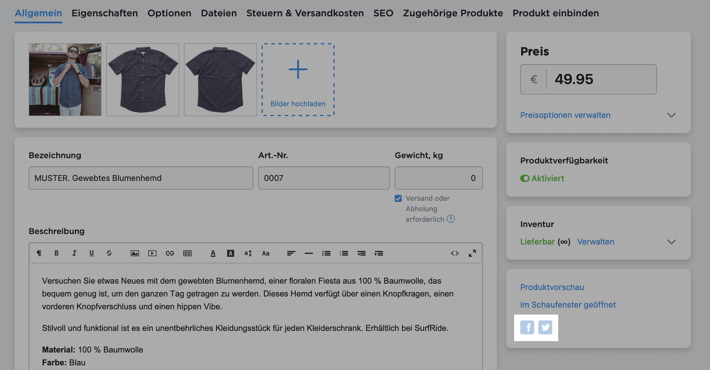 Screenshot_2021-10-11_at_14.00.34.png