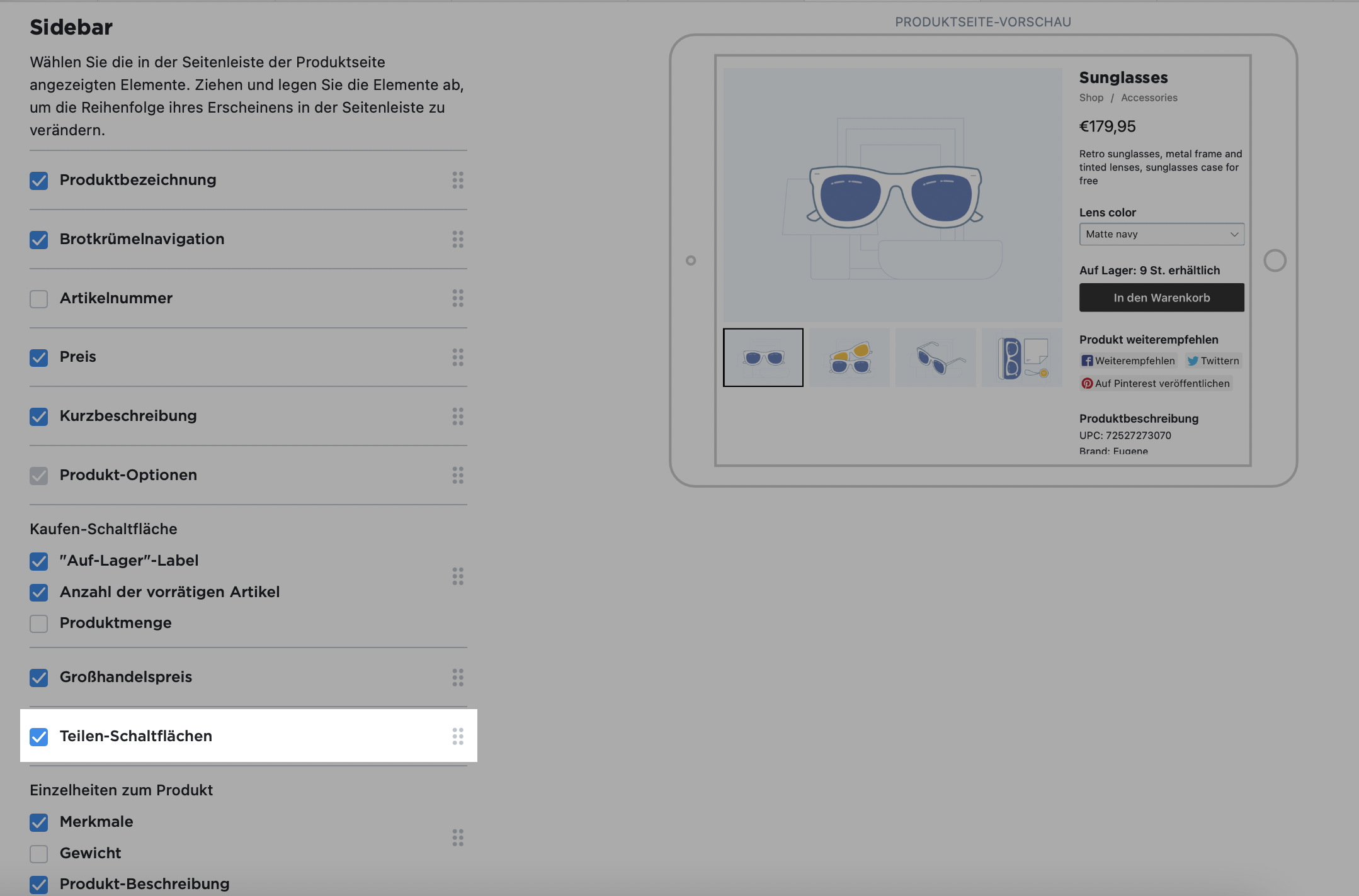 Screenshot_2021-10-11_at_14.03.21.png
