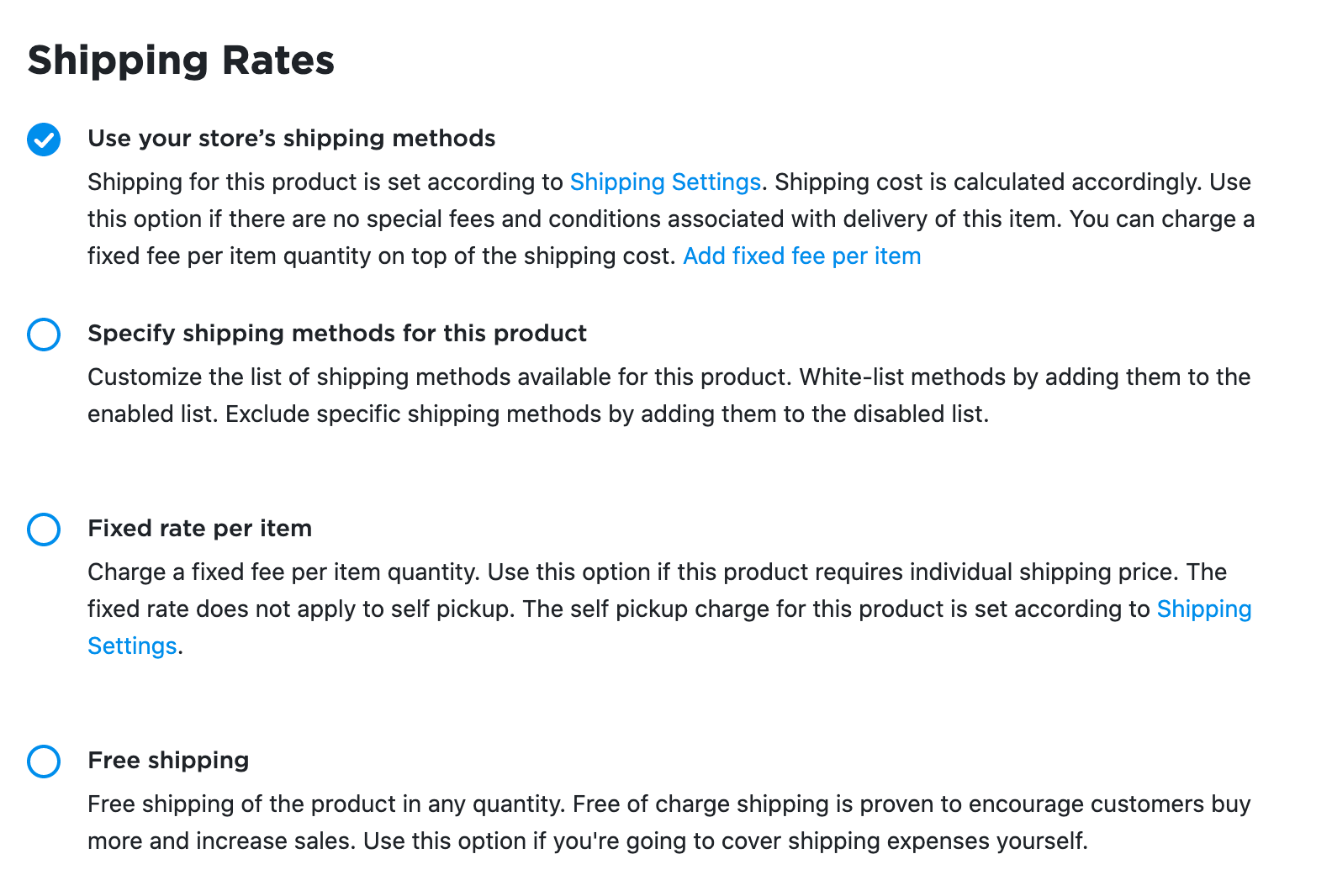 Guide_to_product_details__2_.png