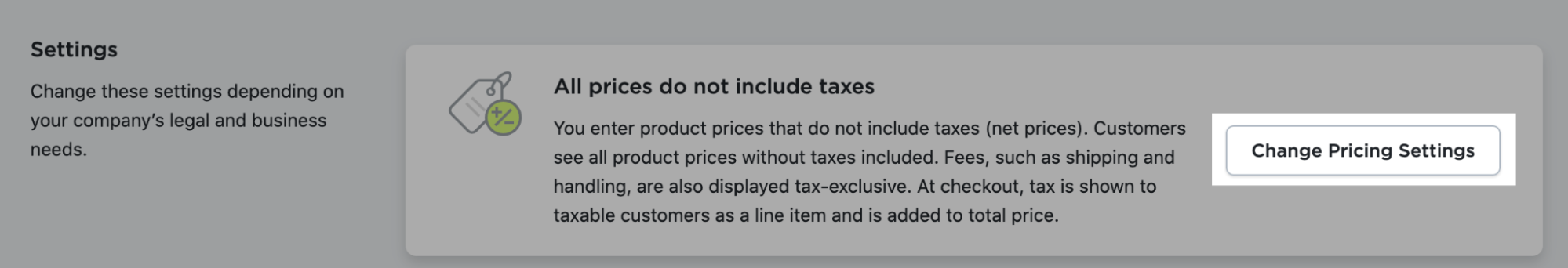 UK_Taxes_clean__1_.png